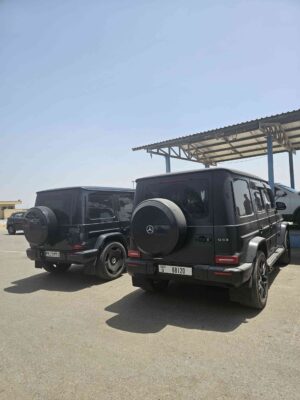قیمت-مناسب