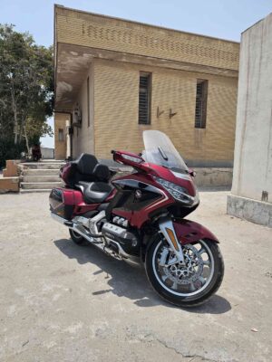 تنوع گسترده محصولات
