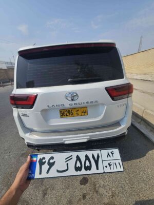 تحویل به‌موقع