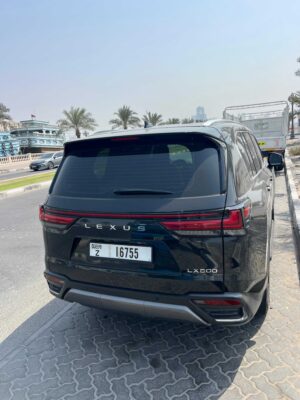 کیفیت بالا