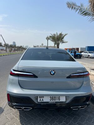 تخصص و تجربه